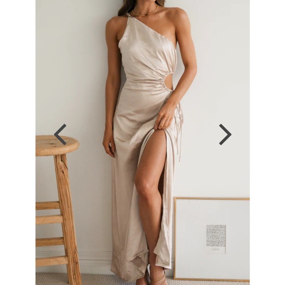 Mura Boutique Dresses & Skirts - Mura boutique dress